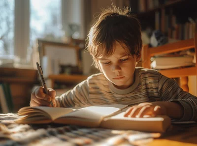 Lebanon's schools are fighting to stay open