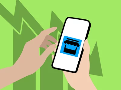 How online trade is rewriting Lebanon’s economy