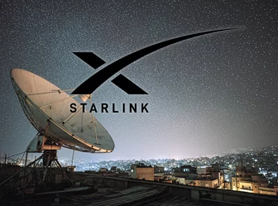 Starlink in Lebanon: Digital revolution or incoming turbulence?