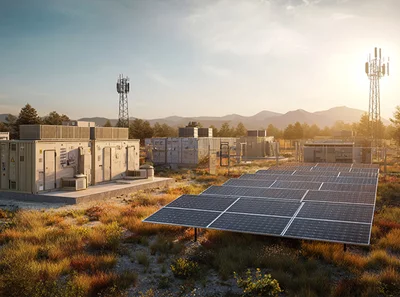 China’s $8M boost to Lebanon’s telecom