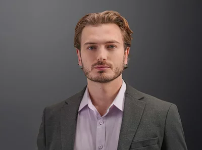 Forbes 30 Under 30: SmartGov’s digital push for Lebanon