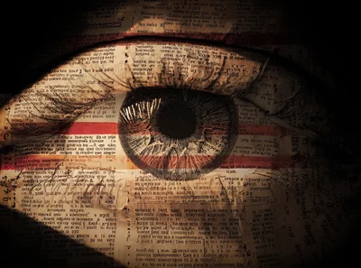 THE BEIRUTER’S WATCH