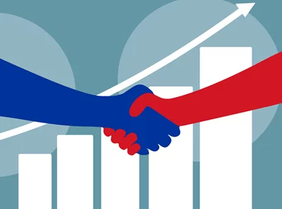 The EU's bet on Lebanese innovation