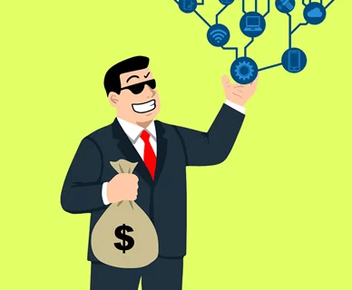 Millionaires on the rise: global wealth skyrockets while inequality deepens