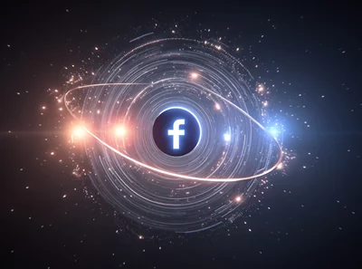 After losing younger users, Facebook bets on a comeback