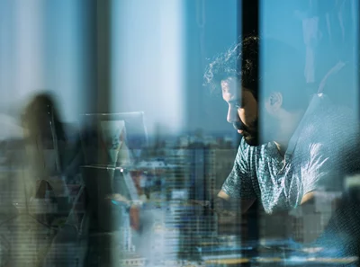 Lebanon’s diaspora returns:  Not for nostalgia, for the future