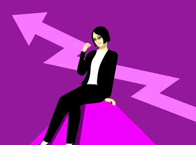 Empowering women entrepreneurs beyond Beirut