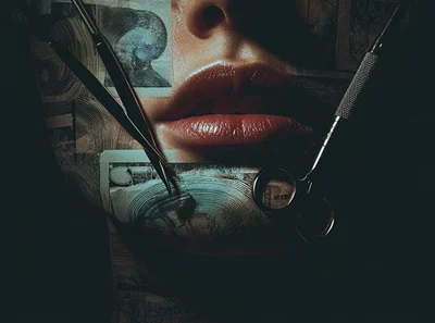 The beautiful face of Lebanon’s economy