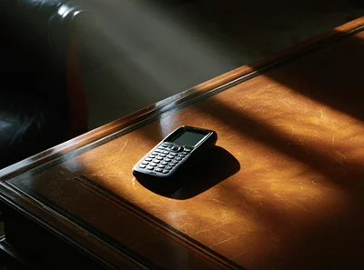 Regional US allies behind Trump’s Iran strike postponement