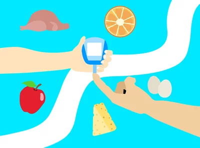 Diabetes: Separating fact from fiction