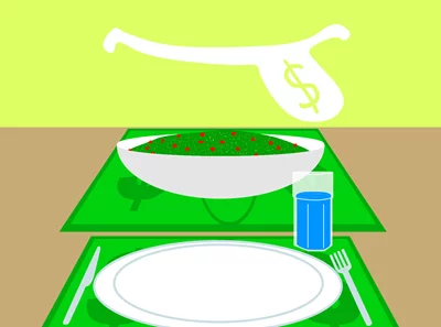 Lebanon’s hospitality sector Is fuelling an economic comeback