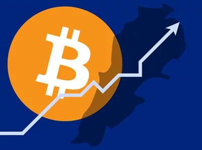 Crypto beyond the hype: Global momentum, local impact, and Lebanon at the center