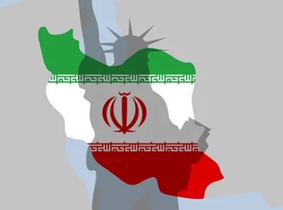 An overview of the United States and regime change in Iran