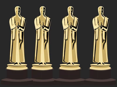 Arab cinema breaks through at the Oscars