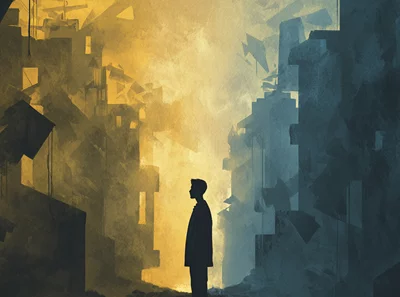 What’s driving Lebanese men into Russia’s war?