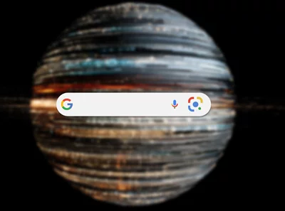 What the world asked Google in 2025