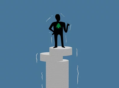 Lebanon’s economy between “fragile recovery” and IMF pressure