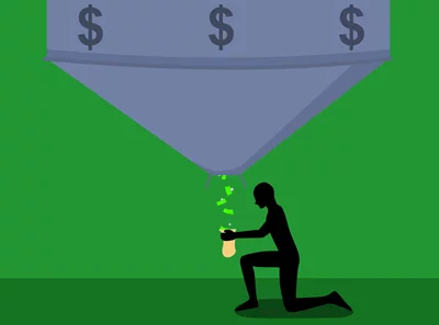 Lebanon’s 2026 budget: managing crisis