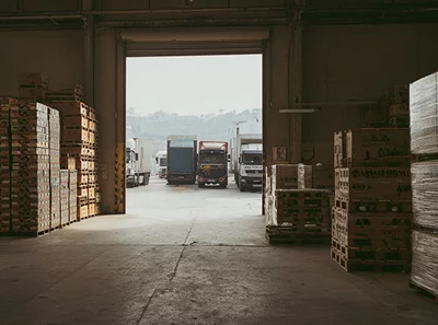 Recycling the ruins: The new life of Lebanon’s abandoned factories