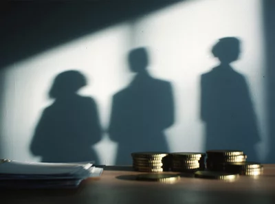 The Gap Law: A legal black hole in Lebanon