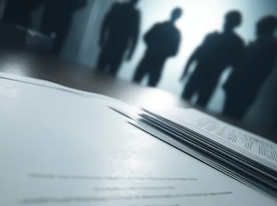 Hamas official to The Beiruter: We welcome NCAG and call for pressure on Israel