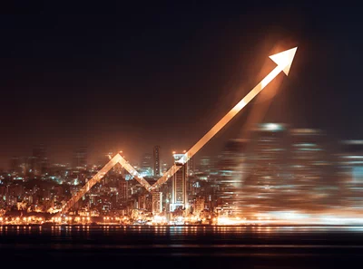 Lebanon hits its highest economic growth in 14 years