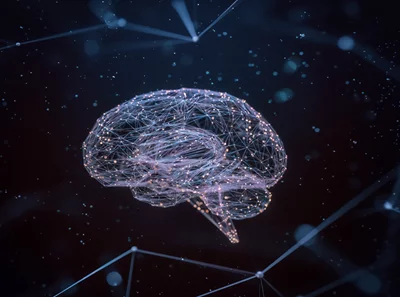 Lebanese ranked highest in IQ in the Arab world