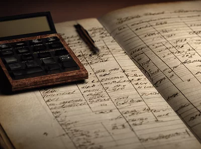 New name same network “Joud” as “Al-Qard Al-Hassan” alternative