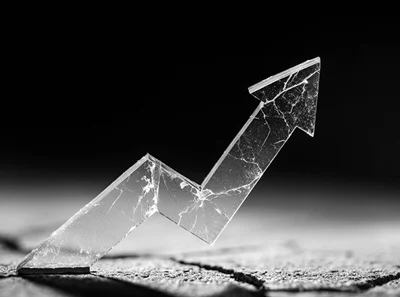 World Bank: Lebanon’s economy witnessed a “fragile rebound”