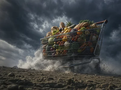 Lebanon inflation extends upward trend