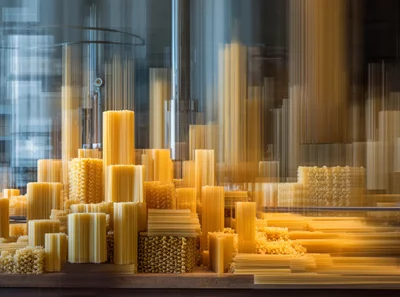 Pasta tariff increase: Protecting industry or punishing consumers?