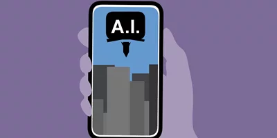 The digital fog of war