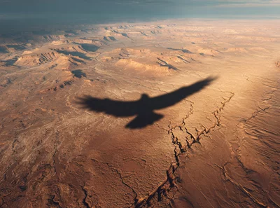 What is U.S. operation Hawkeye?