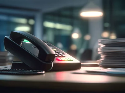 Ministry launches “help desk” to back Lebanese businesses