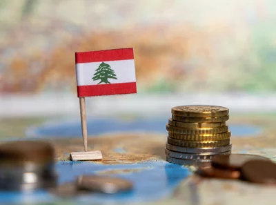 Lebanon’s 2026 budget approved: no salary adjustments