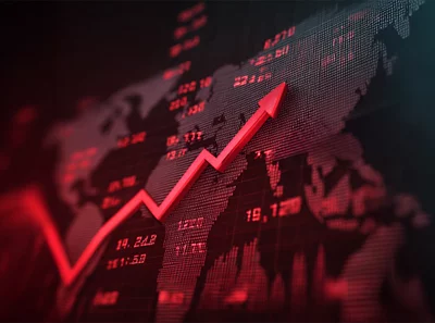 The world drowning in debt: Lebanon at the frontline