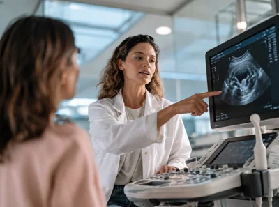 Beyond acne and irregular periods, the hidden side of PMOS