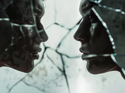 The truth behind bipolar disorder