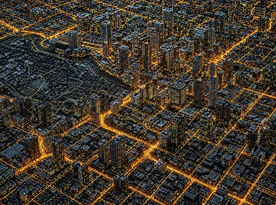 Lebanon’s hidden billions: Assets without returns