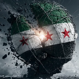 David Schenker on Trump’s Syria delisting move