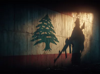 Why Lebanon is the most fragile front in the Iran war