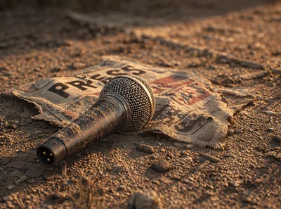 In respect of duty, beyond division