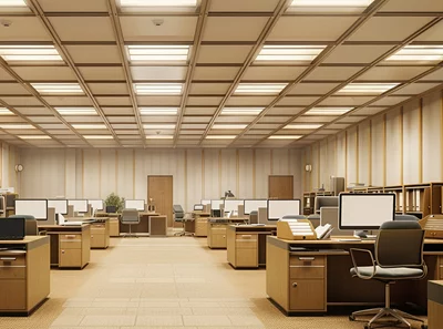 Lebanon’s Public Sector: The anatomy of a broken system