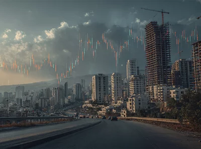 Lebanon “loses” €494 million in loans