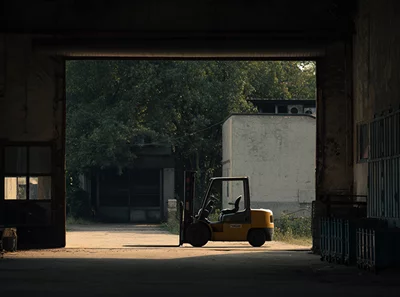 Mkalles: How economic collapse redrew Lebanon’s communal map