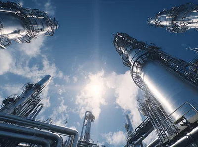 The cost of no reserve