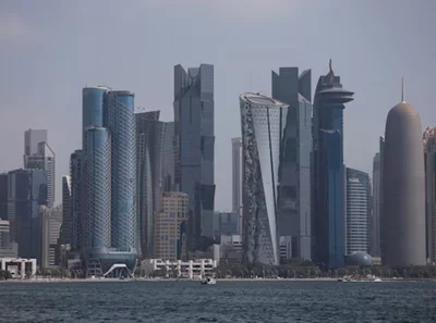 Exclusive to “The Beiruter”: Israeli Rhetoric on Forced Displacement Raises Alarm in the Region