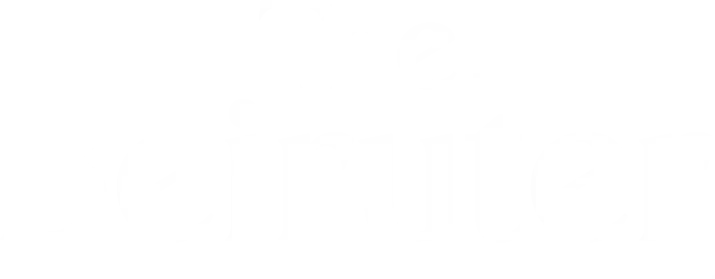 The Beiruter