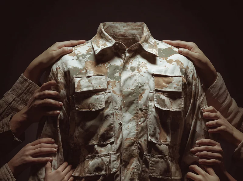 Lebanon’s Army at the crossroads