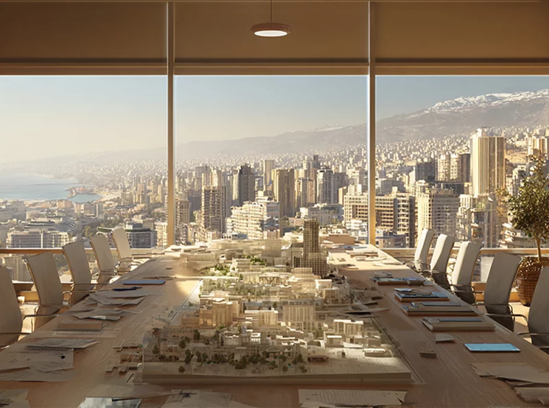 Ministry of Culture launches the creative industries strategy